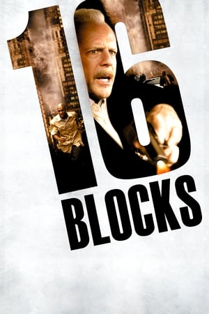 16 BLOCK 2006 140MB HEVC Dubbed MKV