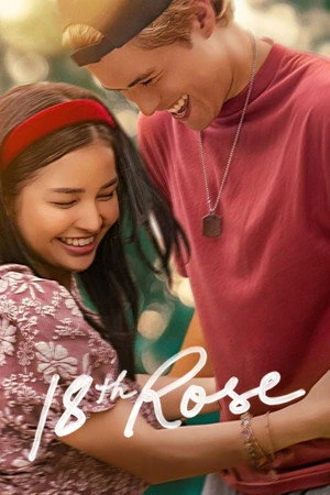 18th Rose 2026 - Filipino Dual Audio WEB-DL | Hindi Full Movie