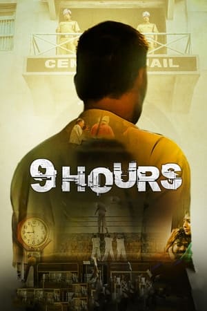 9 Hours 2022 Season 1 | Hindi Full Movie – 480p Complete