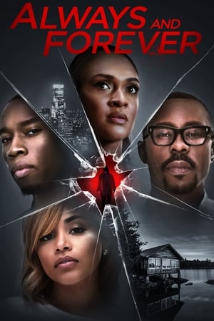 Always and Forever 2020 Dual Audio | Hindi Full Movie BluRay 300MB