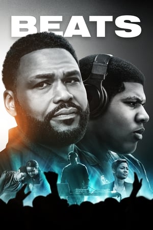 Beats (2019) Dual Audio | Hindi Full Movie Web-DL 350MB