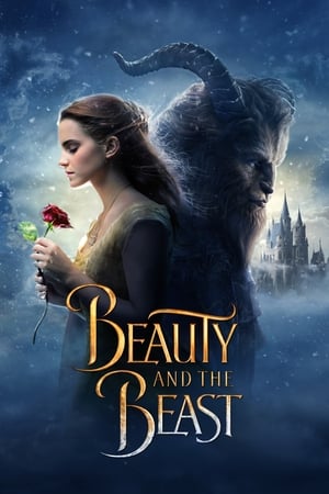 Beauty and the Beast 2017 300MB Dubbed HDTS Download | Hindi Full Movie