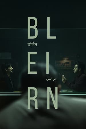 Berlin 2024 HDRip | Hindi Full Movie – 480p – 1080p