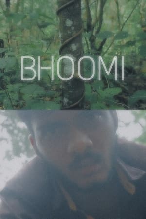 Bhoomi 2021 ( (Voice Over) – Telugu) Dual Audio | Hindi Full Movie UnCut HDRip 390MB