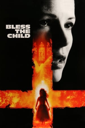 Bless the Child 2000 Dual Audio | Hindi Full Movie WebRip [920MB]