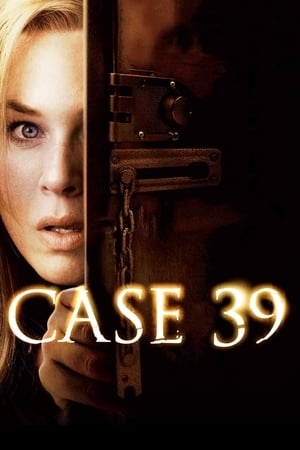Case 39 (2009) Dual Audio | Hindi Full Movie HDRip 400MB