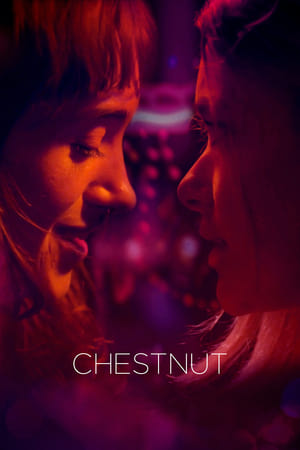 Chestnut 2024 Dual Audio HDRip | Hindi Full Movie – 720p – 480p