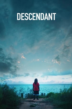 Descendant (2022) Dual Audio HDRip | Hindi Full Movie – 480p
