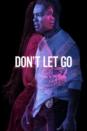 Don’t Let Go (2019) Dual Audio | Hindi Full Movie HDRip 350MB