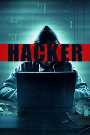 Hacker 2016 Dual Audio | Hindi Full Movie HDRip [950MB]