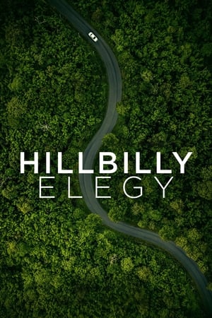 Hillbilly Elegy 2020 Dual Audio | Hindi Full Movie WebRip [980MB]