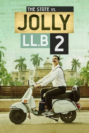 Jolly LLB 2 (2017) 400MB BluRay | Hindi Full Movie Full Movie