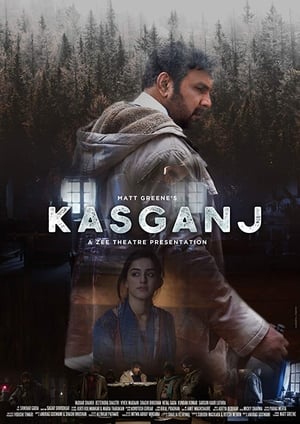Kasganj 2019 Movie | Hindi Full Movie HDRip – [300MB]