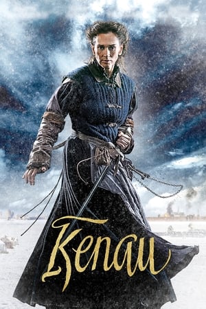 Kenau (2014) Dual Audio | Hindi Full Movie BluRay [1.1GB]