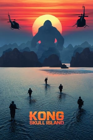 Kong Skull Island 2017 HEvc | Hindi Full Movie Dual movie Bluray