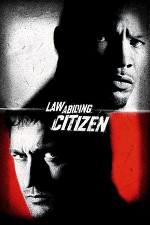 Law Abiding Citizen (2009) Dual Audio | Hindi Full Movie BluRay 400MB
