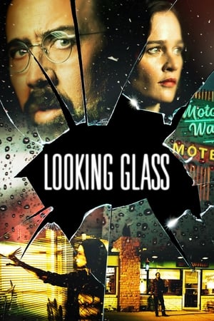 Looking Glass 2018 Dual Audio | Hindi Full Movie BluRay 430MB