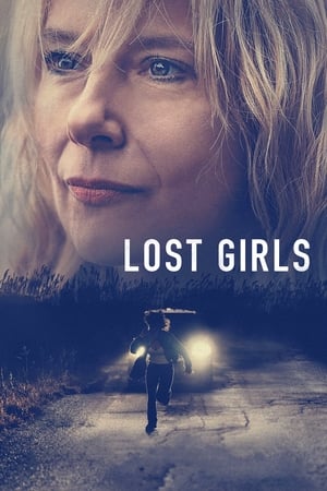 Lost Girls (2020) Dual Audio | Hindi Full Movie Web-DL 300MB