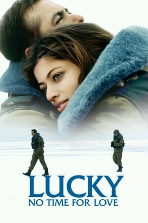 Lucky: No Time for Love 2005 Dual Audio HDRip | Hindi Full Movie – 480p
