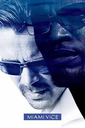 Miami Vice (2006) Dual Audio | Hindi Full Movie BluRay 400MB