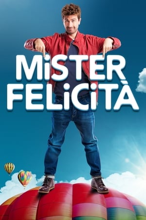 Mister 2017 200mb Dual Audio movie Hevc HDRip