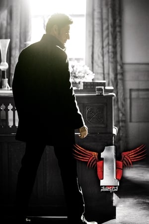 Nenokkadine (Ek Ka Dum) (2014) [ + Telugu] HDRip | Hindi Full Movie – 480p