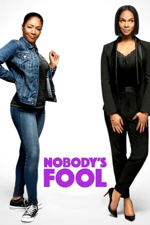 Nobody's Fool (2018) Dual Audio | Hindi Full Movie BluRay 360MB