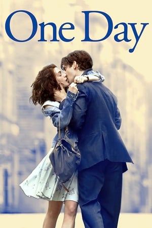 One Day (2011) Dual Audio | Hindi Full Movie BluRay 340MB ESubs