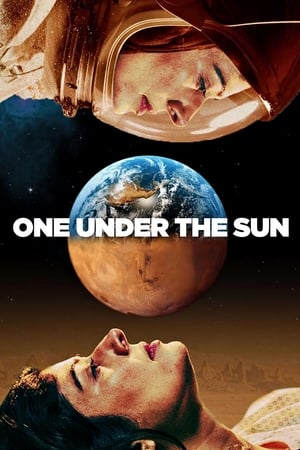 One Under the Sun (2017) Movie HDRip | Hindi Full Movie [550MB] Download