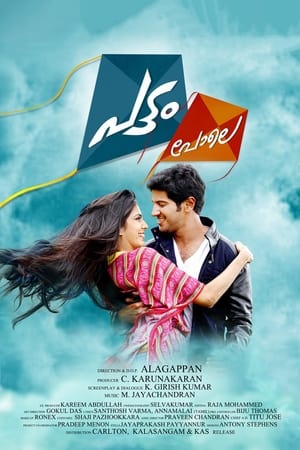 Pattam Pole (2013) ( – Malayalam) Dual Audio | Hindi Full Movie UnCut HDRip 400MB
