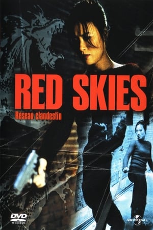 Red Skies 2002 Dual Audio () [BluRay] | Hindi Full Movie 800MB
