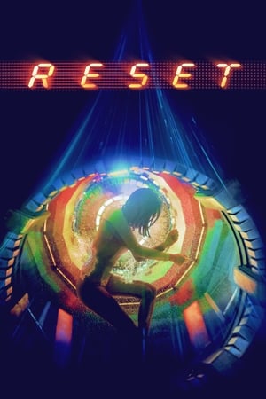 Reset (2017) Dual Audio HDRip | Hindi Full Movie – 720p – 480p