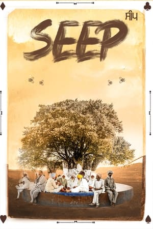 Seep (2021) Punjabi Movie | Hindi Full Movie HDRip – [400MB]