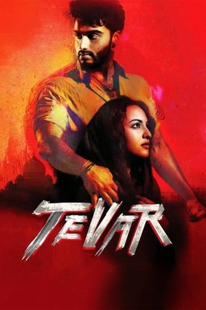 Tevar (2015) Movie | Hindi Full Movie HDRip – [450MB]