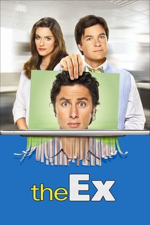 The Ex 2006 Dual Audio [ - Russian] | Hindi Full Movie Web-DL 300MB