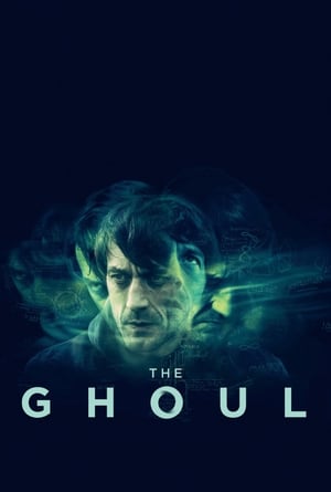 The Ghoul 2016 Dual Audio | Hindi Full Movie BluRay 300MB