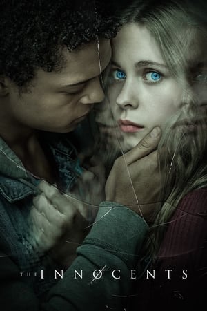 The Innocents (2021) Season 1 Dual Audio – 2021 – Web-DL | Hindi Full Movie [Complete]