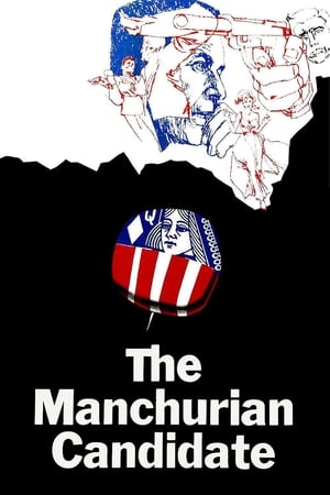 The Manchurian Candidate (2004) Dual Audio | Hindi Full Movie BluRay [1.2GB] ESubs