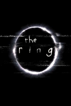The Ring 2002 Dual Audio | Hindi Full Movie BluRay [850MB]