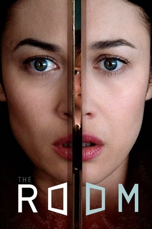 The Room 2019 Dual Audio | Hindi Full Movie BluRay 300MB