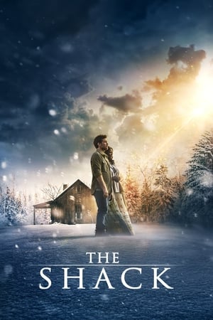 The Shack 2017 Movie HDCAM | Hindi Full Movie [700MB] Download