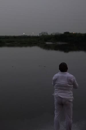 Toofaan 2021 Movie | Hindi Full Movie HDRip – [460MB]